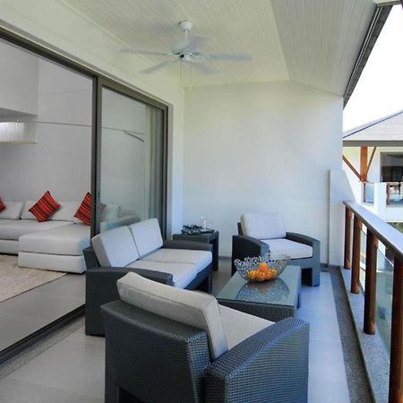 Pearl Of Naithon Hotel Exterior foto