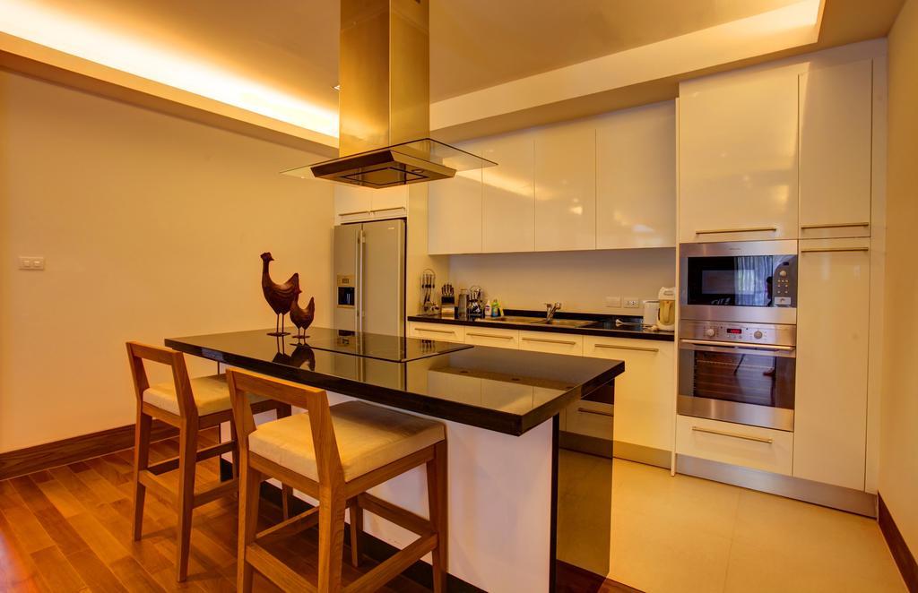 Pearl Of Naithon Hotel Cameră foto