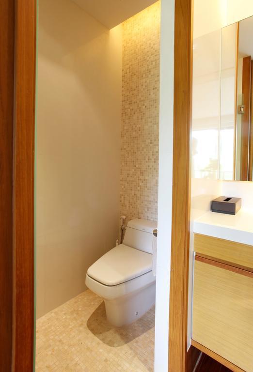 Pearl Of Naithon Hotel Cameră foto