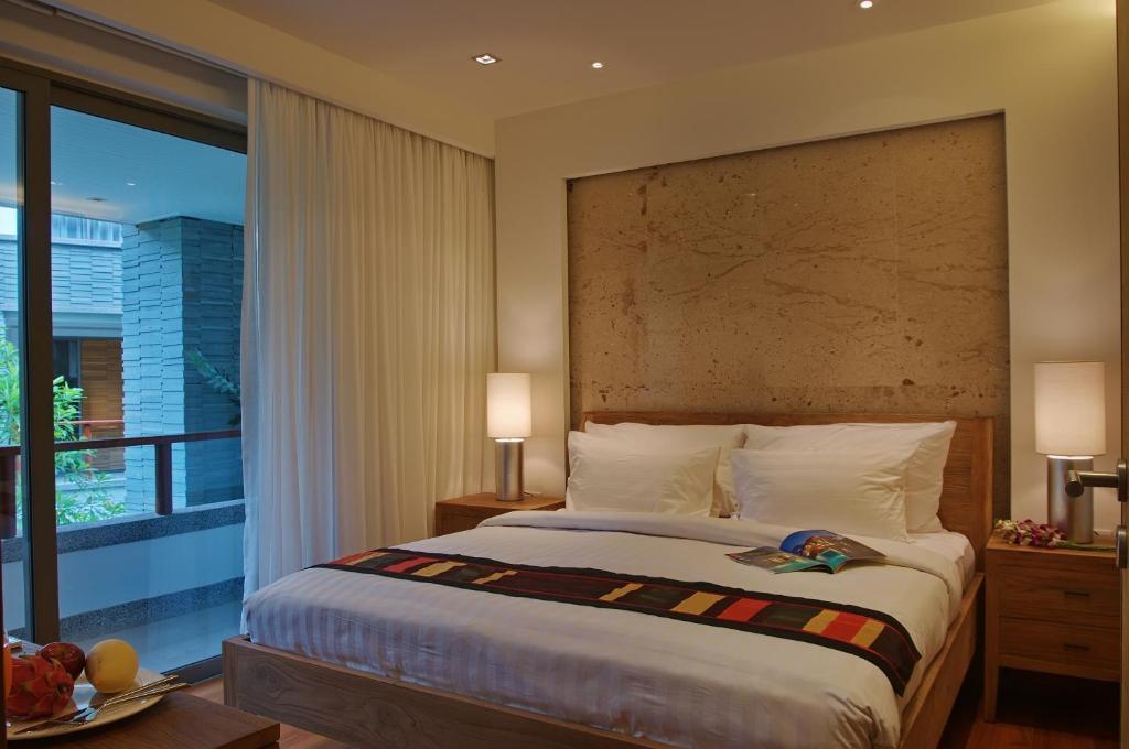 Pearl Of Naithon Hotel Cameră foto
