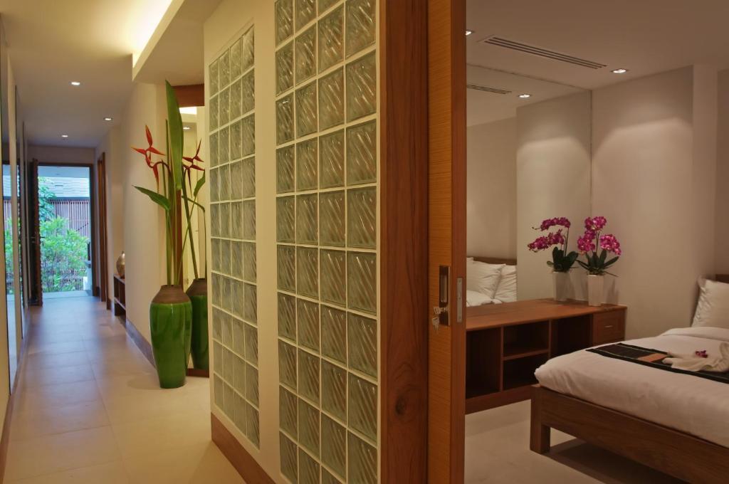 Pearl Of Naithon Hotel Exterior foto